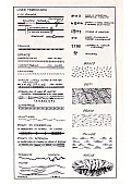 Manuale GM_page144 [1600x1200].jpg